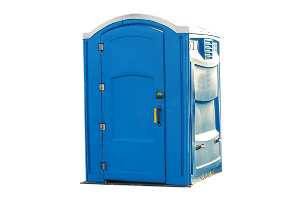 ADA Handicap Accessible Porta Potty Winter Park FL