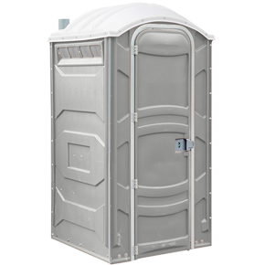 Contact Winter Park Porta Potty