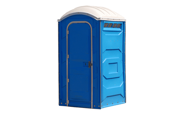 Standard Porta Potty Rentals Winter Park FL
